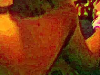 calling my cuckold while they fuck me good