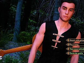 Being a Dik Episode 112 Dik Route