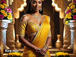 fan made uninvitors for the wedding 👰🤵