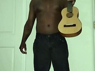 Continuing Singing and Dancing for Free Part 4