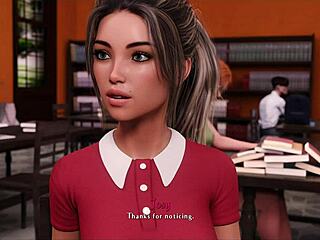 Being a Dik Episode 112 Dik Route