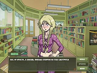 Complete Gameplay - Witch Hunter Part 10!