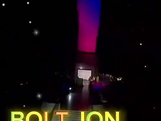 Havena swallows tattooed guy's cum