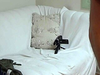 hazel leveck casting interview left 2