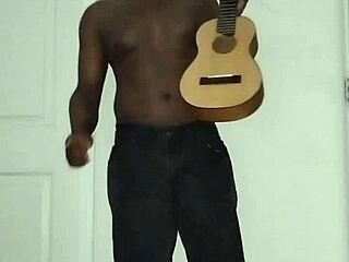 Continuing Singing and Dancing for Free Part 4