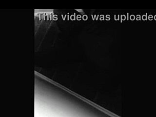 Sheer Clothing Beatboxing Compilation Highlights