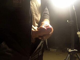 Awesome Display And Sweet Release