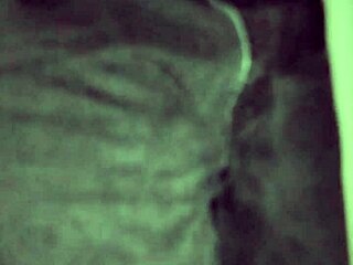 Continuing Singing and Dancing for Free Part 4