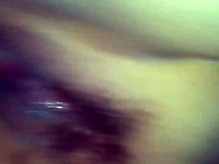 I love spending time with my old man