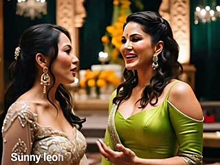 fan made uninvitors for the wedding 👰🤵