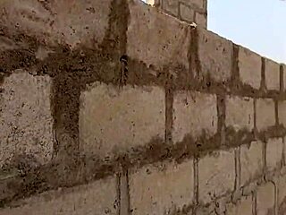 Every Pains Teach A Lesson In Bold Instruction