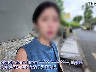 Pickup at Local Bus Stop Climax