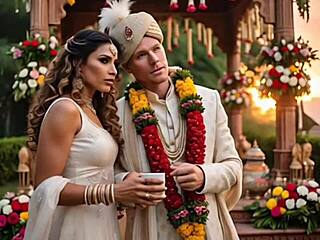 fan made uninvitors for the wedding 👰🤵