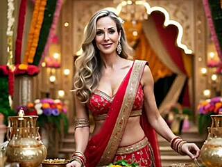 fan made uninvitors for the wedding 👰🤵