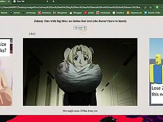 Xvideos Sister Website Featuring European Content