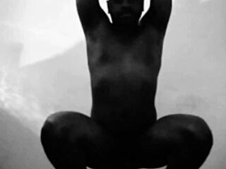 Sheer Clothing Beatboxing Compilation Highlights