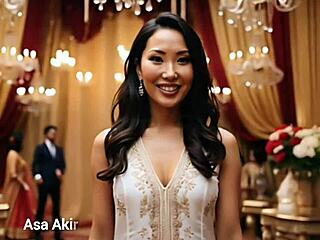 fan made uninvitors for the wedding 👰🤵