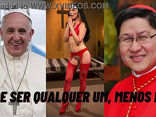 Brazilian Prostitute In Next Video Masturbates And Receives Anal Assfucking