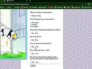 Xvideos Sister Website Featuring European Content