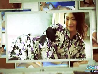 japanese asian girls sex uncensored hd vol 11 with teen 18+ amateurs