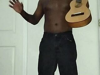 Continuing Singing and Dancing for Free Part 4