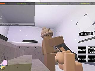 roblox porn compilation fun