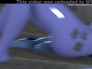 mlp daring do momia porn full animation with detailed scenes