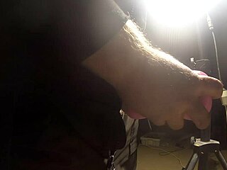 Awesome Display And Sweet Release