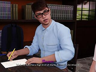 Being a Dik Episode 112 Dik Route