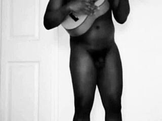 Sheer Clothing Beatboxing Compilation Highlights