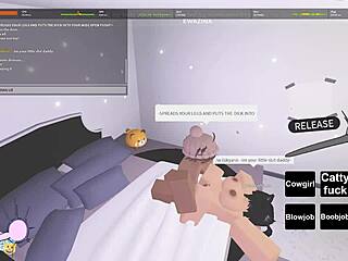 roblox porn compilation fun
