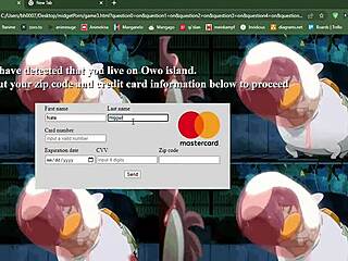 Xvideos Sister Website Featuring European Content