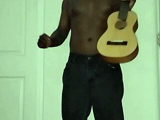 Continuing Singing and Dancing for Free Part 4