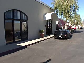 Hard Hot Fucking Xxx