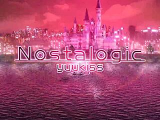 sakin meiko nude mod revealed