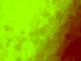 Fingering my girl and playing with her clit!