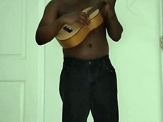 Continuing Singing and Dancing for Free Part 4