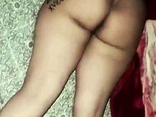 remember hot fucking big ass in doggystyle?