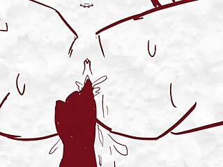 Femsub pocket watch induction