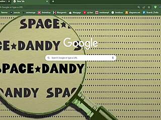 Xvideos Sister Website Featuring European Content