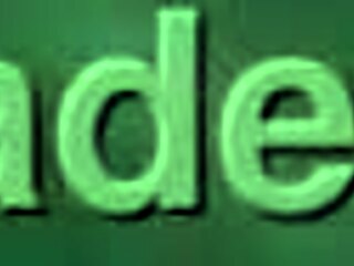 Brooke Ballentyne Fucks Ranch Hand Outdoors