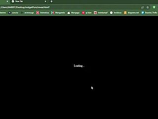 Xvideos Sister Website Featuring European Content