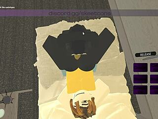 Prostitute rides in cowgirl for blowjob climax.