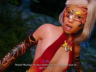 Being a Dik Episode 112 Dik Route