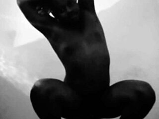 Sheer Clothing Beatboxing Compilation Highlights