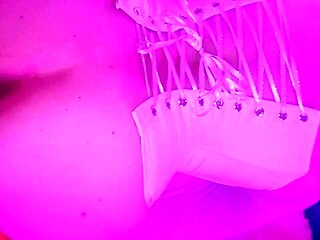 Latina wife fucks foreigners unprotected.