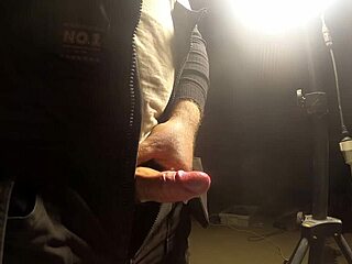 Awesome Display And Sweet Release