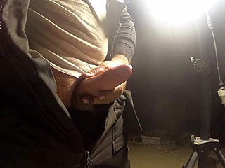 Awesome Display And Sweet Release