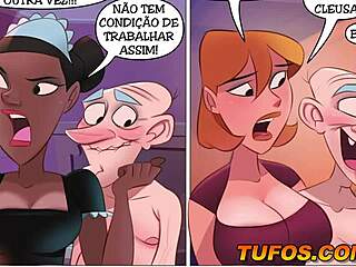 i watch velho pauzudo fuck novinhas, his didi got all caduco