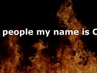 Wrestling Therapy Session